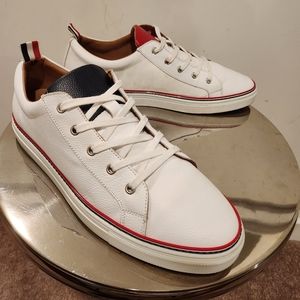 Thom Browne sneakers